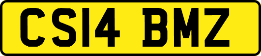 CS14BMZ