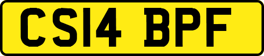 CS14BPF