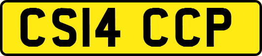 CS14CCP