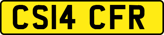 CS14CFR