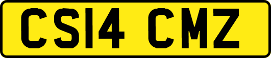 CS14CMZ