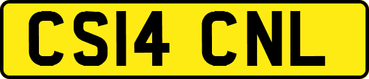 CS14CNL
