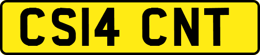 CS14CNT