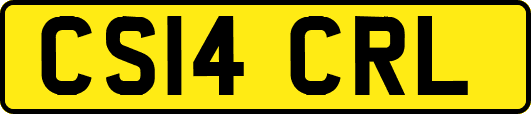 CS14CRL
