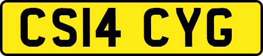 CS14CYG