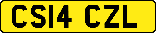 CS14CZL