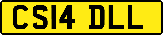 CS14DLL