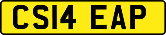 CS14EAP