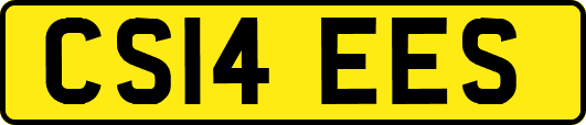 CS14EES