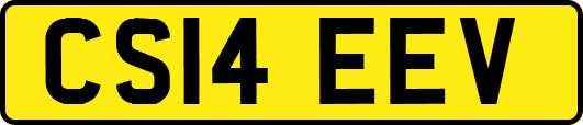 CS14EEV