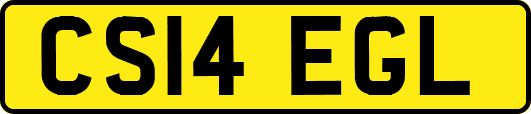 CS14EGL