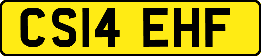CS14EHF