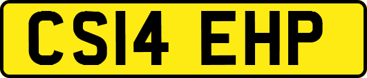 CS14EHP