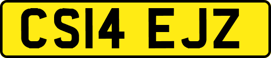 CS14EJZ