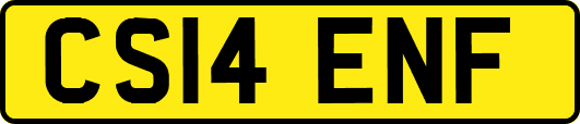 CS14ENF