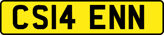 CS14ENN