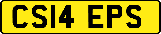 CS14EPS