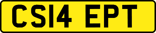 CS14EPT