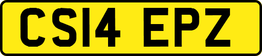 CS14EPZ