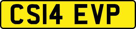 CS14EVP