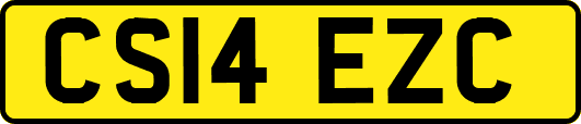 CS14EZC