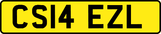 CS14EZL