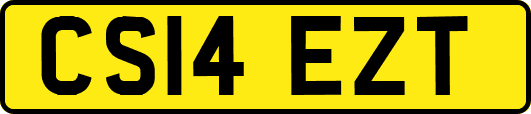 CS14EZT