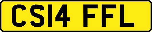 CS14FFL