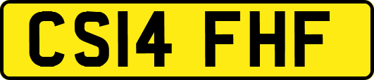 CS14FHF
