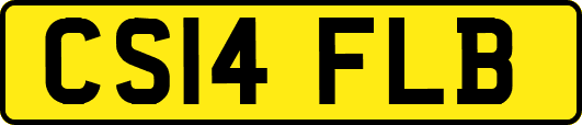 CS14FLB