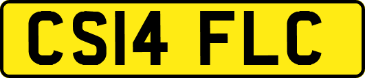 CS14FLC