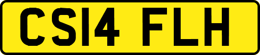 CS14FLH