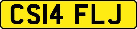 CS14FLJ