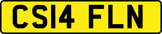 CS14FLN