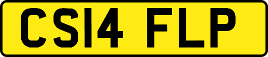 CS14FLP