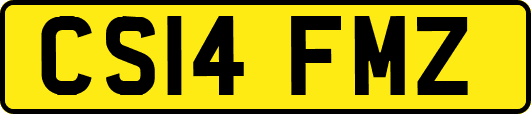 CS14FMZ