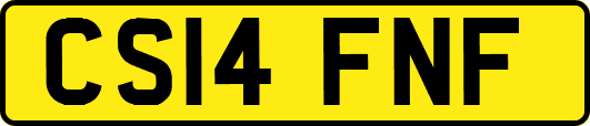CS14FNF