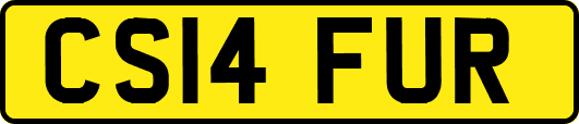 CS14FUR