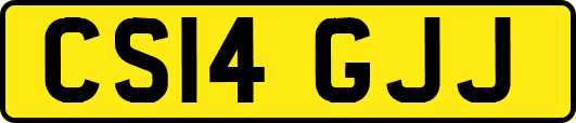 CS14GJJ
