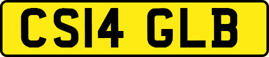 CS14GLB