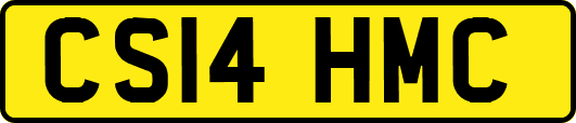CS14HMC