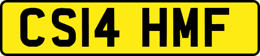 CS14HMF