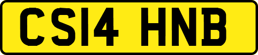 CS14HNB