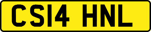 CS14HNL