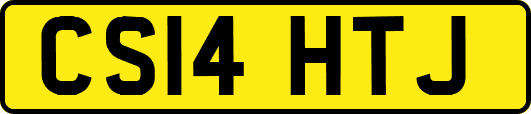 CS14HTJ
