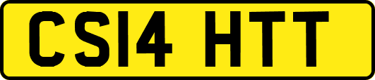 CS14HTT