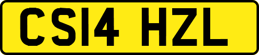 CS14HZL