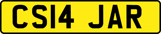 CS14JAR