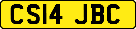 CS14JBC