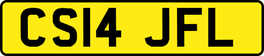 CS14JFL